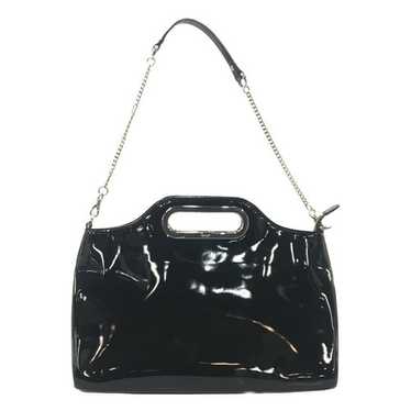 Ginza kanematsu shoulder bag - Gem
