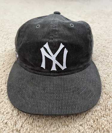 New era aime leon - Gem