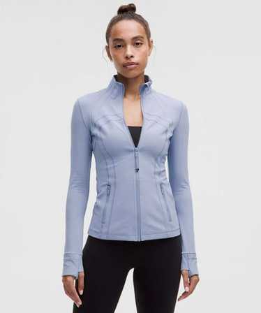 Lululemon define jacket w/ - Gem