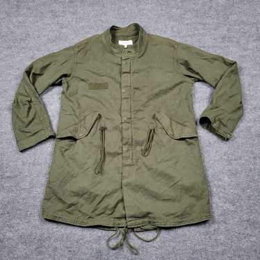 ジャケット・アウター goa military jacket mcbring grange s-l400.jpg