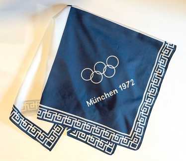 非売品モーニング娘表紙2000年シドニー五輪女子バレー世界最終予選パンフレット おまけ付【2000年】スポーツ雑誌 シドニー五輪 日本代表