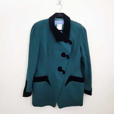 vintage Thierry Mugler - Gem