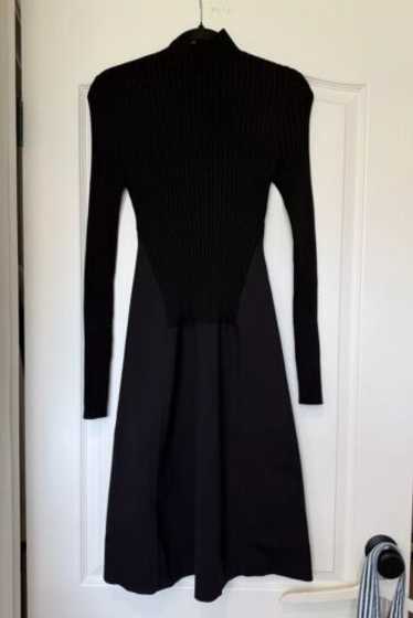 【関税&送料込】Msgm Wool Dress AO889_WY3128?hei=850&crop=0,0,