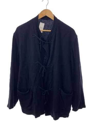Comoli 23ss silk nep - Gem