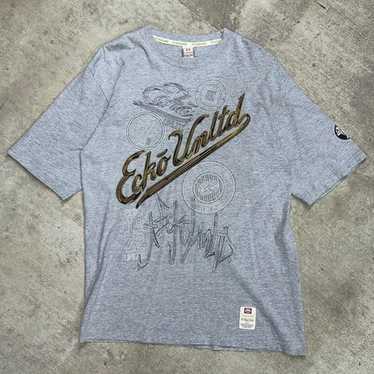 Ecko unltd big mens - Gem