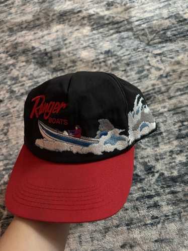 Ranger boats cap hat - Gem