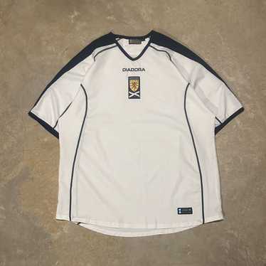 Diadora scotland diadora - Gem