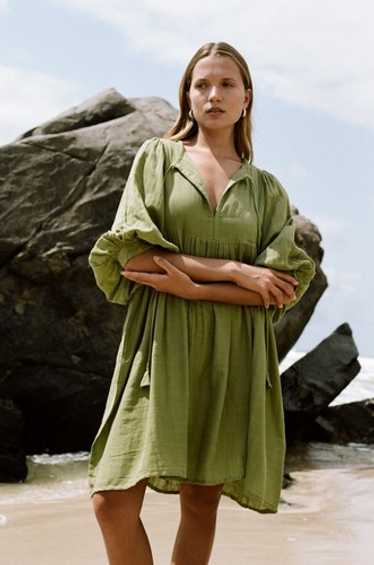 Daughters of india kyra - Gem