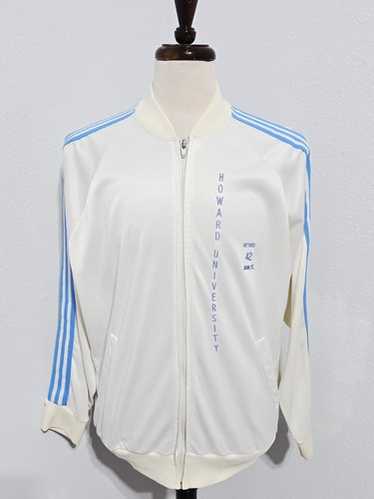 Vintage adidas atp - Gem