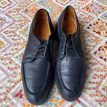 Allen edmonds stockbridge oxford - Gem