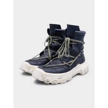 Rick owens tractor - Gem