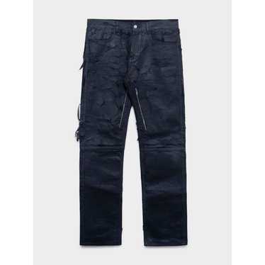 Givenchy givenchy jeans - Gem