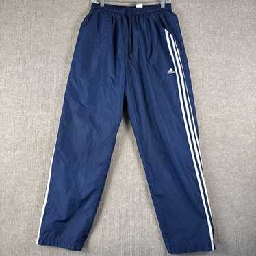 Adidas climaproof track pants - Gem
