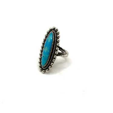 Jane popovich navajo thunderbird - Gem