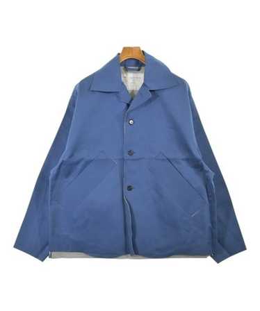 Camiel fortgens chester coats - Gem