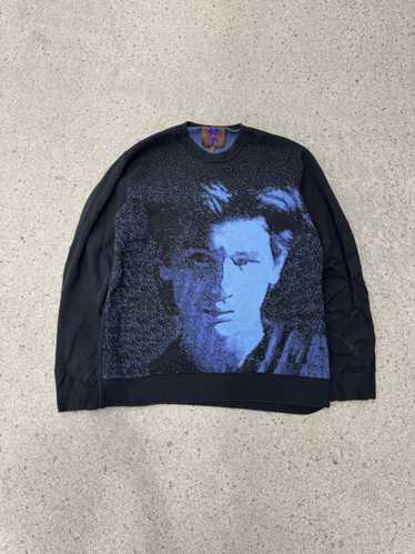 Heaven marc jacobs sweater - Gem