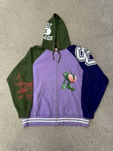 Supreme × junya watanabe - Gem