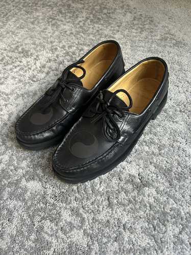Paraboot paraboot malo - Gem