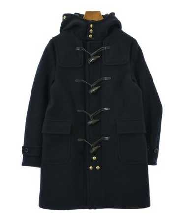 Scye basics coat (other) - Gem