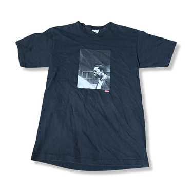 John Coltrane/Supreme – News – Supreme