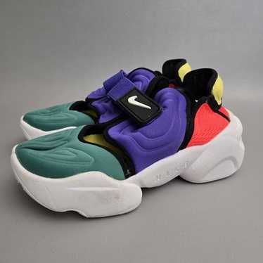 Nike aqua rift rift - Gem