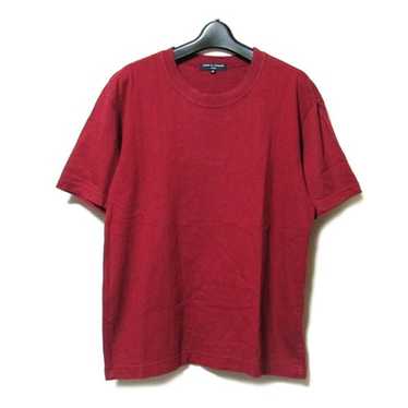 Dior homme 05 bo - Gem