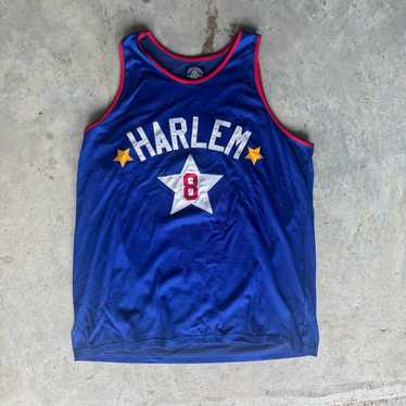 Vintage harlem globetrotters - Gem