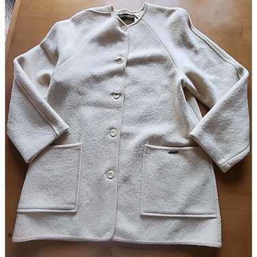 Vintage austrian tyrol jacket - Gem