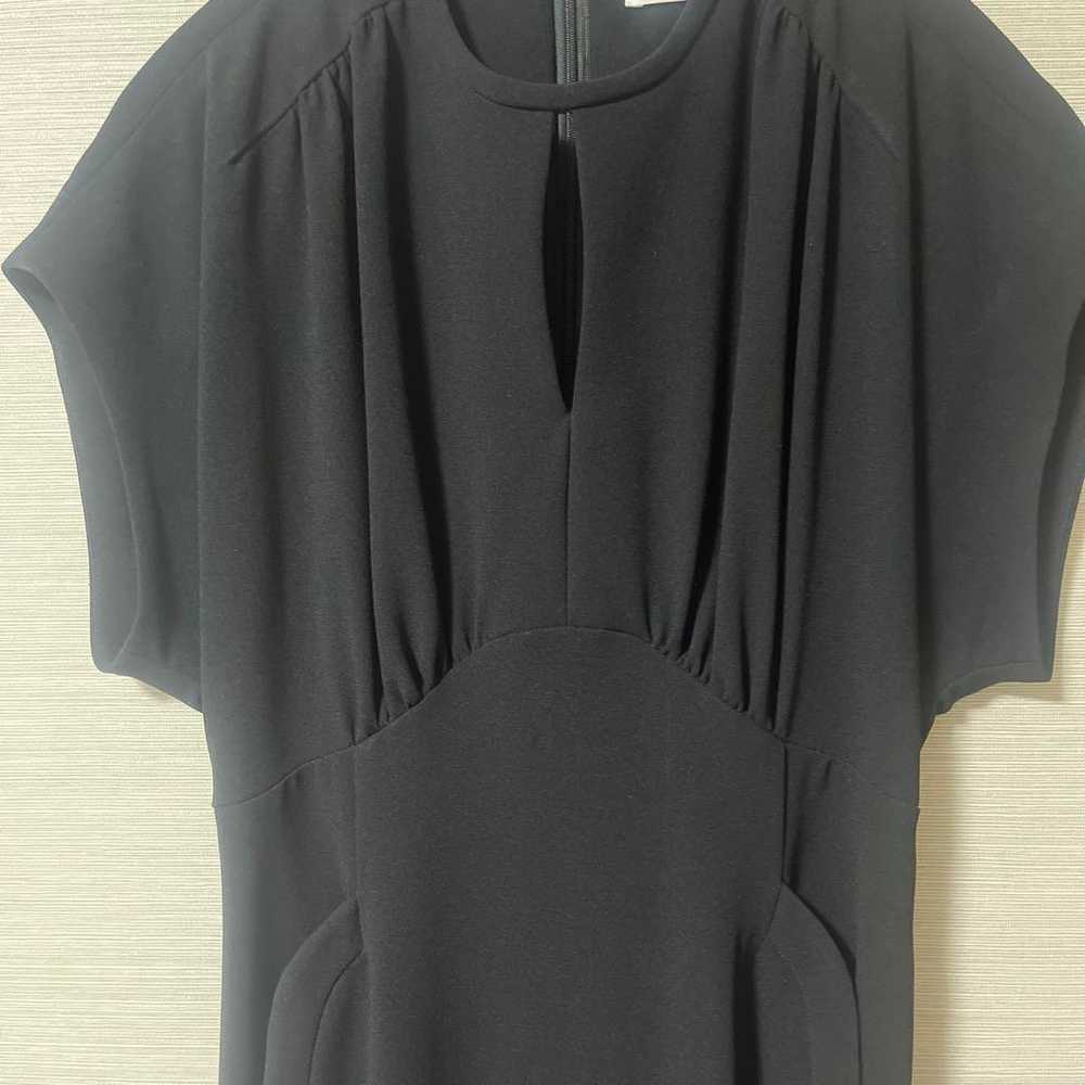 Mame Kurogouchi マメ A-Line Dress 18SS Mame Kurogouchi Mame A-Line Dress 18SS