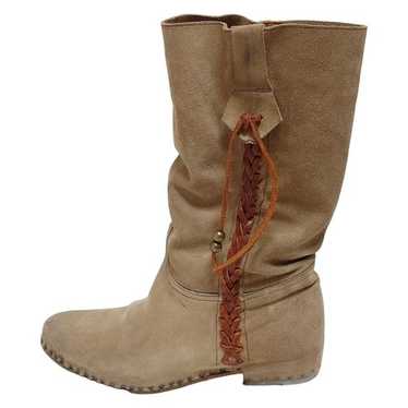 Auth silvano mazza - - Gem