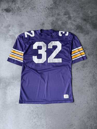 70s Champion®︎ Football N.W.U Football N.W.U Champion®︎ 70s