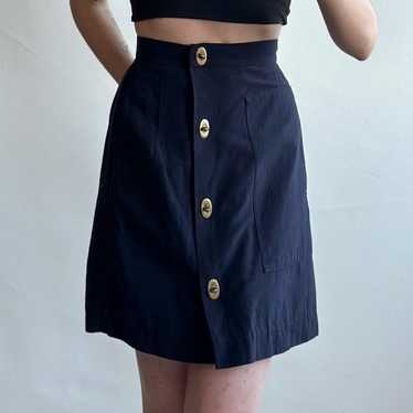 スカート 00s vintage marni pleats skirt 00s vintage marni pleats skirt