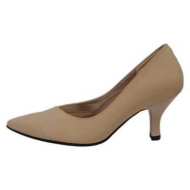 success walk　Wacoal 22,5 Wacoal success walk pumps - Gem