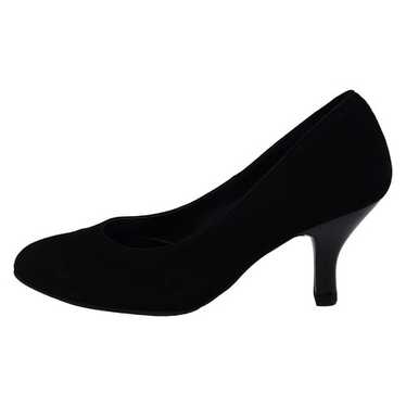 success walk　Wacoal 22,5 Wacoal success walk pumps - Gem