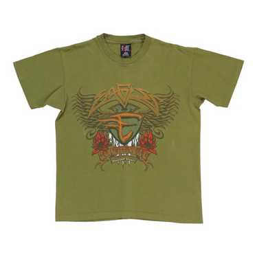Eagles 1994年コンサート Tシャツ Mサイズ The Eagles 1994 World Tour Band T-Shirt Men's Size XL Desert