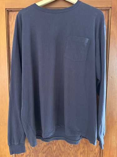 COMOLI -25SS 11th Delivery- | twelve blog