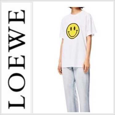 Loewe loewe x smiley - Gem