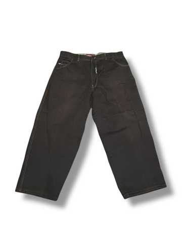 Pelle pelle vintage denim - Gem