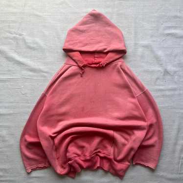 1950s hoodie - Gem