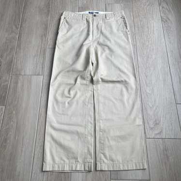 JUNYA WATANABE パンツ（その他） グレー 2000424M0081 Watanabe junya baggy pants - Gem