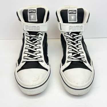 Puma mihara yasuhiro high - Gem
