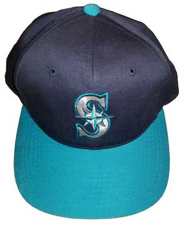 New era vintage cap - Gem