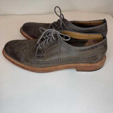 Cole haan todd snyder - Gem