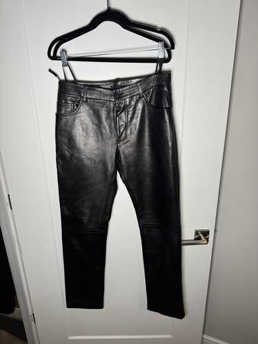 【驚きの値段】 archive lang Helmut 90s Gem - トップス