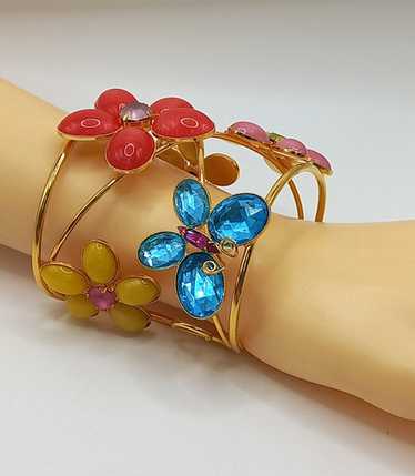 Philippe Ferrandis - Etsy