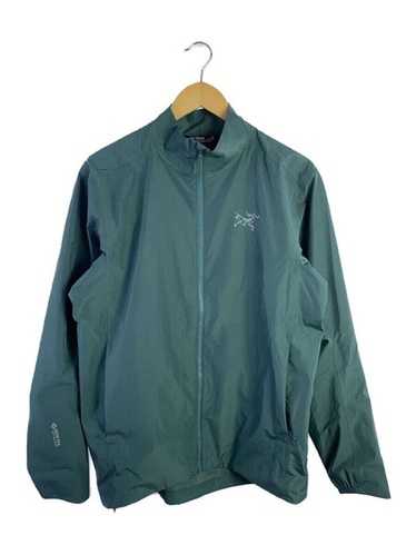 旧デザイン Arc'teryx／Solano Coat W Solano Jacket Women's | Arc'teryx United States