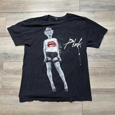 Justin Timberlake | Official Store