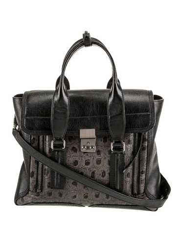 3.1 phillip lim - - Gem