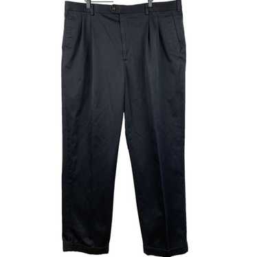 Rrl chino pants - Gem