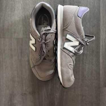 New Balance ☆ made in UK CM1500AC グレー×エメラルド New Balance U471KAC｜BILLY'S ENT 公式通販
